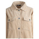 Only Γυναικείο Jacket